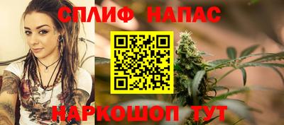 кокс Пушкино